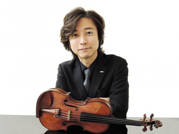 現役バイオリニスト選定ドイツバイオリン4/4ヴァイオリン 現役